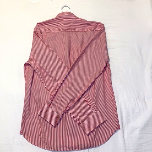 Brooks Brothers Button Up - Picture 4 of 4